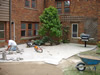 paver patio in shaker heights ohio 4